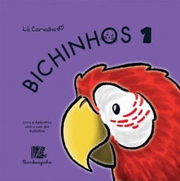 Bichinhos 1