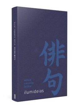 Ilumideias