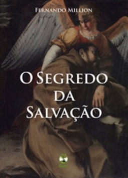 O Segredo da Salvação