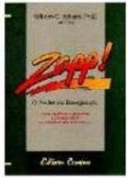 Zapp! o Poder da Energização