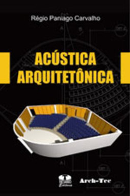 Acustica Arquitetonica