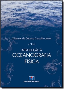 Introducao A Oceanografia Fisica
