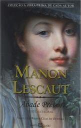 Manon Lescaut