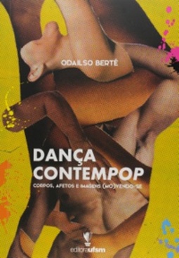 Dança Contempop