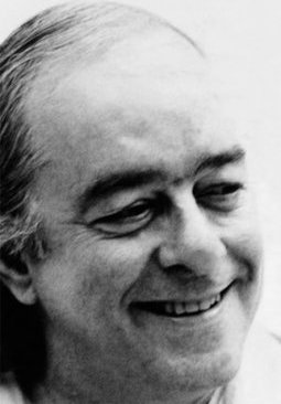 Vinicius de Moraes