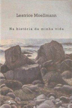 Na história da minha vida