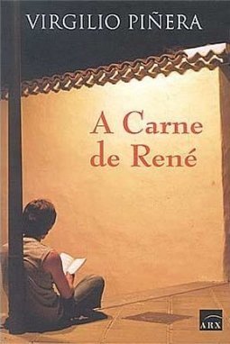 A Carne de René