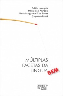 Múltiplas facetas da linguagem