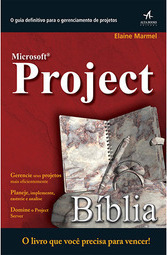 Microsoft Project