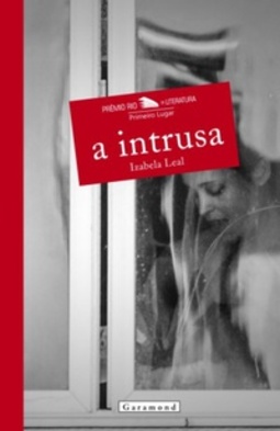 A intrusa