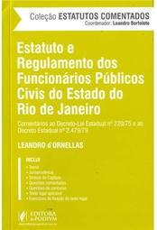 Sociedade em Conta de Participação