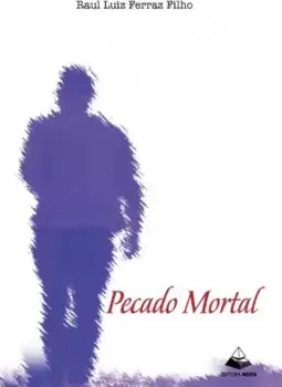 Pecado mortal