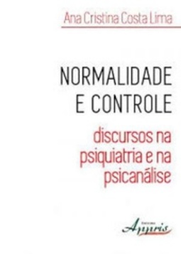 Normalidade e Controle