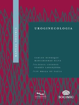 Manual SOGIMIG – Uroginecologia