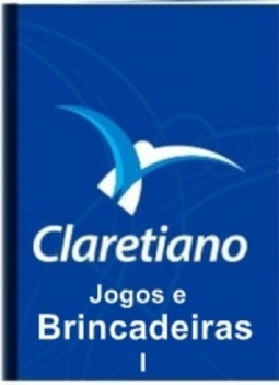 Jogos e Brincadeiras I