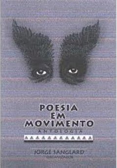 Poesia em Movimento: Antropologia