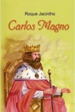 Carlos Magno