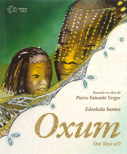 Oxum