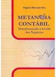 Metanóia Contábil: Transformando a Gestão dos Negócios