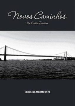 Novos Caminhos