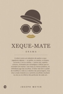 Xeque-Mate