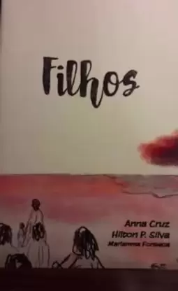 Filhos