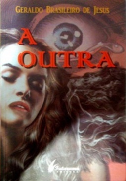 A Outra