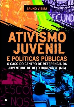 Ativismo juvenil e políticas públicas