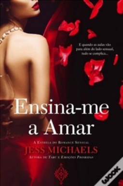 Ensina-me a Amar