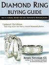 Diamond ring buying guide