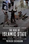 THE RISE OF ISLAMIC STATE: ISIS AND THE ...REVOLUTION
