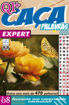 Revista QI - 08 - Caça - Expert