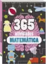 365 Atividades Matemática