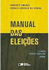 Manual das Eleições