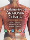 Fundamentos de anatomia clínica