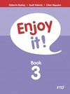 Enjoy it! Book 3