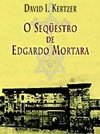 O Seqüestro de Edgardo Mortara