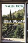 Bella Toscana: a Doce Vida na Itália