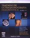 Tratado de ultrassonografia diagnóstica