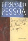 POESIA COMPLETA DE ALVARO DE CAMPOS