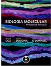 Biologia Molecular