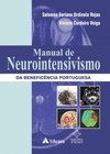 Manual de neurointensivismo da Beneficência Portuguesa