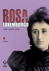Rosa Luxemburgo  Vol. 3
