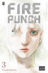 Fire Punch #03 (Fire Punch #03)