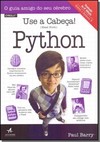 Use a Cabeça! Python — 2ª Edição