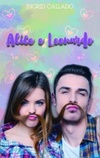 Alice e Leonardo