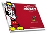 Os Anos de Ouro de Mickey 1931-1932 #02