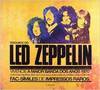  Tesouros Da Música - Tesouros Do Led Zeppelin - Chris Welch