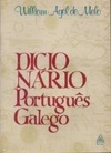 dicionário português galego