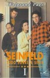 Seinfeld: Tudo Sobre a Série